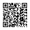 QR code zu  Veliki Šumik
