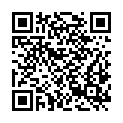 QR code zu  Cascata del Salto