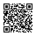 QR code zu Mirafall
