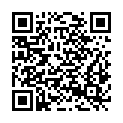 QR code zu Schleierfall