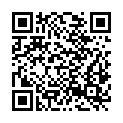 QR code zu Weißbachfall