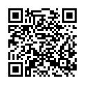QR code zu Windberg-Wasserfall