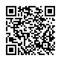 QR code zu  Wasserfall 49365
