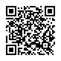 QR code zu  Chute de la Verrière