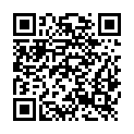QR code zu  Zimitzbach Wasserfall