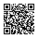 QR code zu  Flitzer Wasserfall