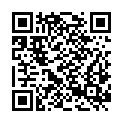 QR code zu Cascade de la Doria