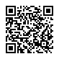 QR code zu  Rotmurgtobel