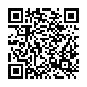 QR code zu  Wasserfall 49374