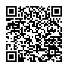 QR code zu  Wasserfall der Hauensteiner Murg