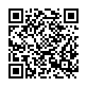 QR code zu  Murg-Wasserfall II