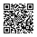 QR code zu Murg-Wasserfall I