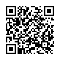 QR code zu  untere Gauchach-Kaskade