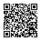 QR code zu  Wasserfall an der Burghalde