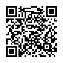 QR code zu  Lainbach-Wasserfall