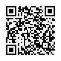 QR code zu  Wasserfall 49383