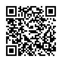QR code zu  II. Martuljški slap