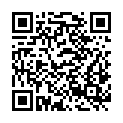 QR code zu  I. Martuljški slap
