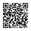 QR code zu  Prägbach-Wasserfall