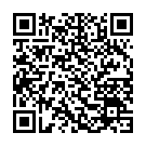 QR code zu Wasserfälle am Tatzelwurm