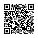 QR code zu Cascade de Craponoz