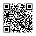 QR code zu Uracher Wasserfall