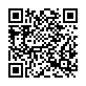 QR code zu Cascade Blanche