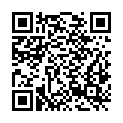 QR code zu  Wasserfall 49394