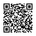 QR code zu  Kösselfall