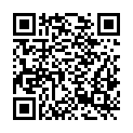 QR code zu  Wasserfall 49396