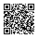 QR code zu  Thurfälle