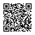 QR code zu  Wasserfall 49398