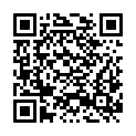 QR code zu  Ruine Iberg