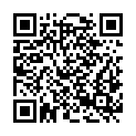 QR code zu  Cascade de Gairaut