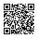QR code zu  Wasserfall 49401