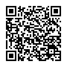 QR code zu  Sintersbacher Wasserfall