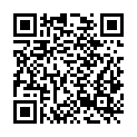 QR code zu  Wasserfall 49405