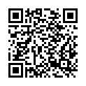 QR code zu  Wasserfall 49406