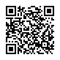 QR code zu  Jenbachfall