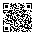 QR code zu  Wasserfall 49410