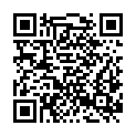 QR code zu  Mischbachwasserfall