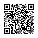 QR code zu  Wasserfall 49412
