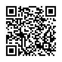 QR code zu  Wasserfall 49414