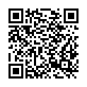 QR code zu  Wasserfall 49415