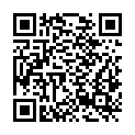 QR code zu  Wasserfall 49416