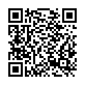 QR code zu  Wasserfall 49417