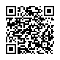 QR code zu  Keilkeller-Wasserfall