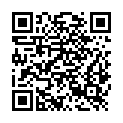 QR code zu  Schlitterer Waserfall