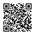 QR code zu  Trockenbachfall