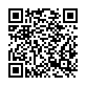 QR code zu  Wasserfall 49423